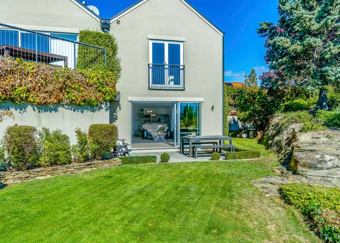  at 13A Hart Place, Bridge Hill, Alexandra