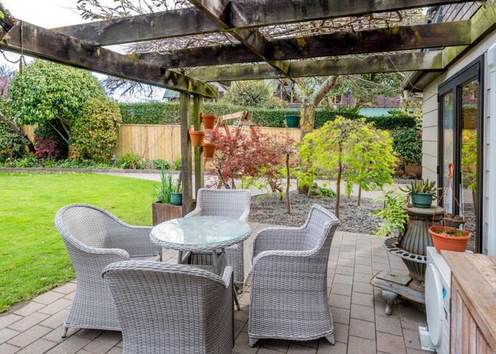  at 4A Rewarewa Crescent, Waikanae