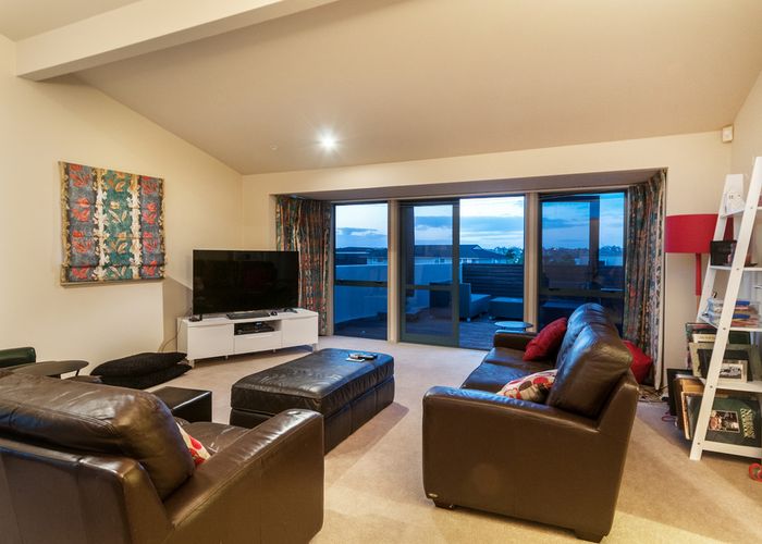  at 43 Bramley Drive, Farm Cove, Auckland