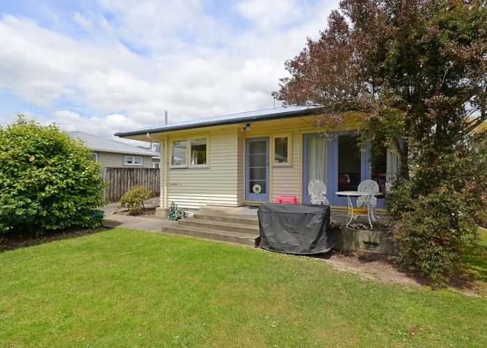  at 203 Taita Drive, Avalon, Lower Hutt