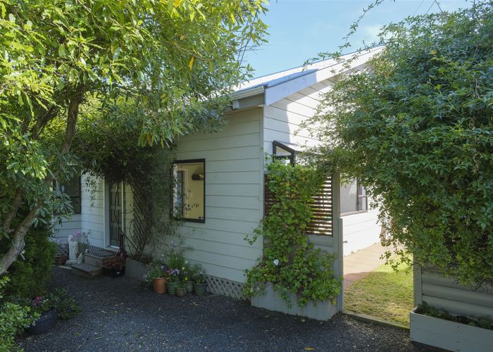  at 7 Huia Street, Saint Leonards, Dunedin