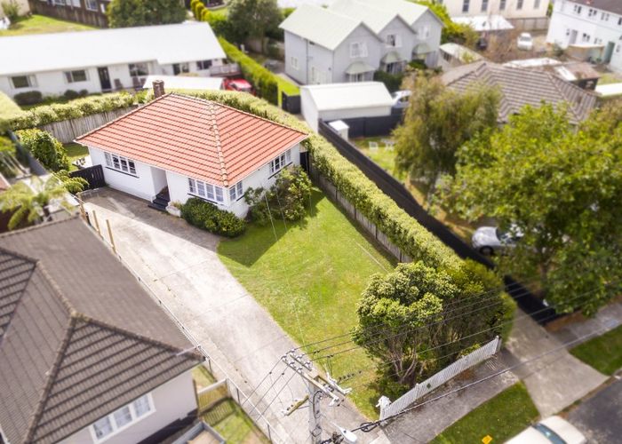  at 85 Colson Street, Avalon, Lower Hutt