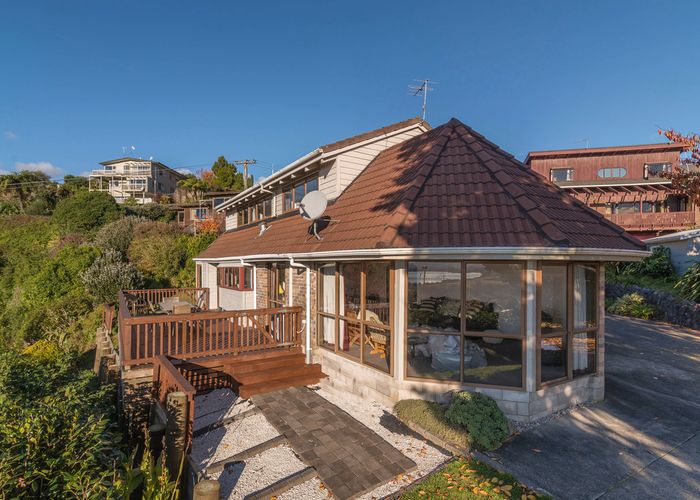  at 8 Aries Place, Kawaha Point, Rotorua