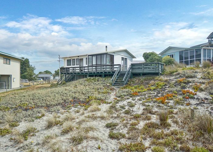  at 429B Pukehina Parade, Pukehina, Te Puke