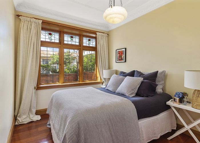  at 15 Dundas Street, Seatoun, Wellington