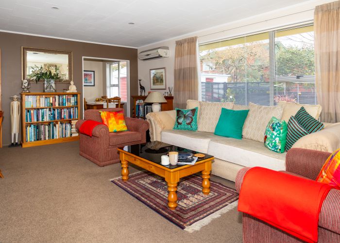  at 2/3 Rata Place, Glenwood, Timaru