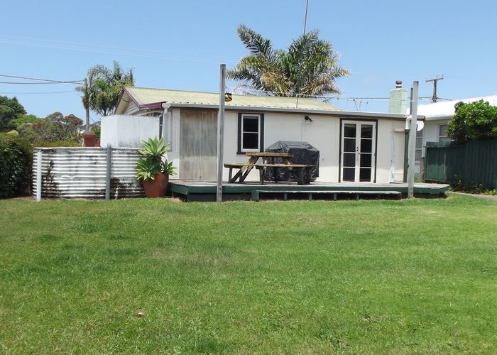  at 1995 Ngunguru Road, Whangarei