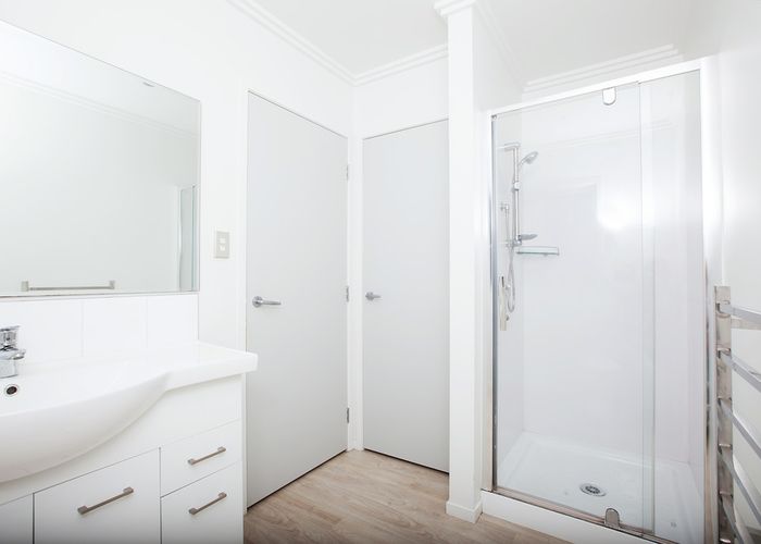  at 46 Bayly Road, Blagdon, New Plymouth