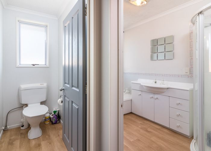  at 2-26/26 Burwood Road, Burwood, Christchurch