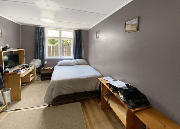  at 11 Makohine Lane, Ohingaiti