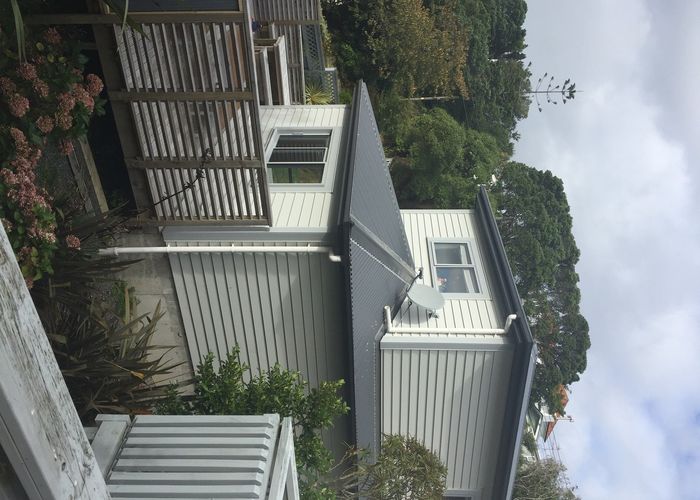  at 11 Lancaster Street, Karori, Wellington