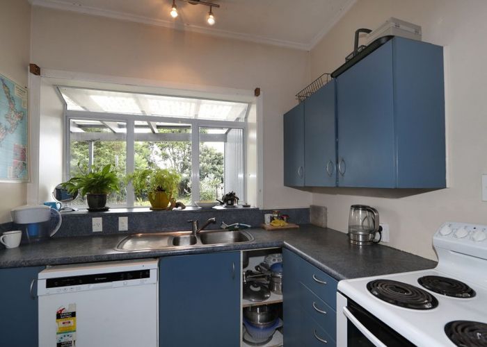  at 513 Burnett Street, Mahora, Hastings