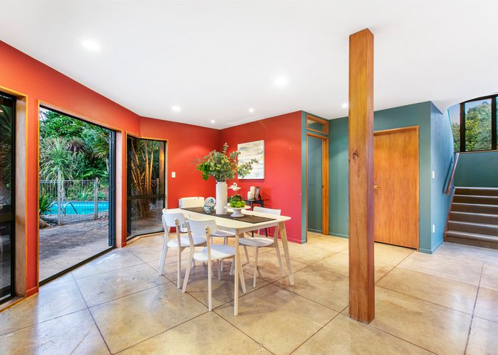  at 498 Ponga Road, Opaheke, Papakura