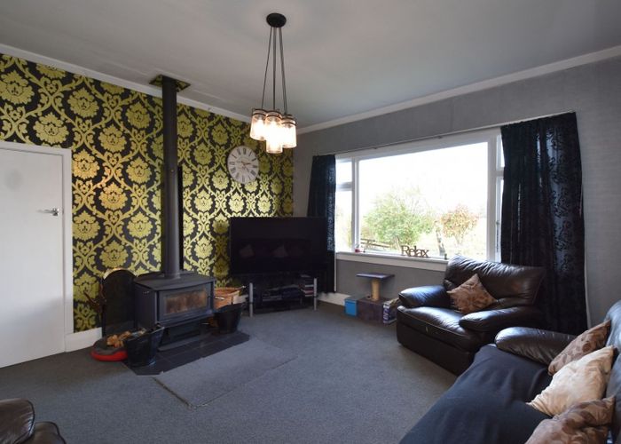  at 90 Allenby Road, Bayswater, Otautau