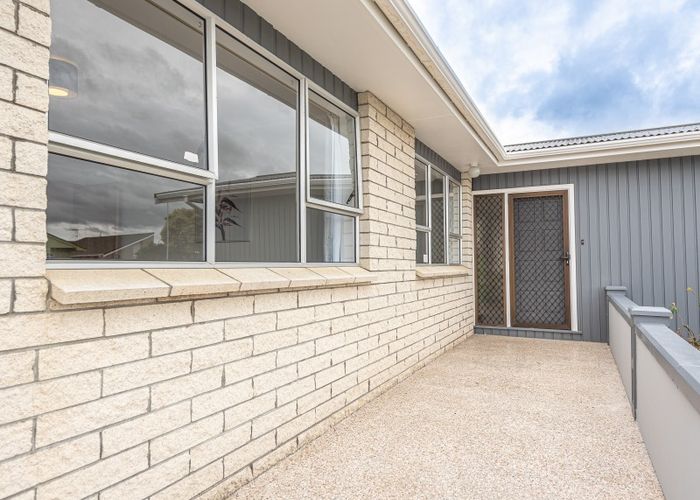  at 43 Exeter Crescent, Springvale, Whanganui