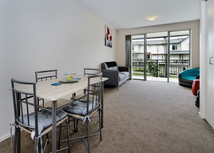  at 6/25 Opito Way, East Tamaki, Auckland