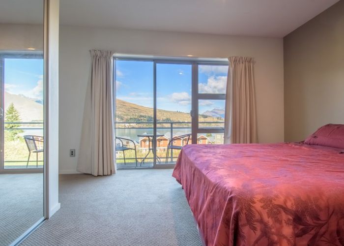  at 5/658 Frankton Road, Queenstown, Queenstown