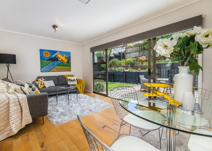  at 6B/18 Cranbrook Place, Glendowie, Auckland