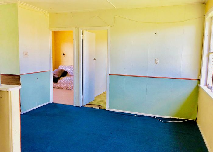  at 38B Rangiora Street, Castlecliff, Whanganui