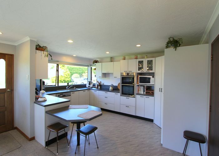  at 47 Mcivor Road, Anderson Park