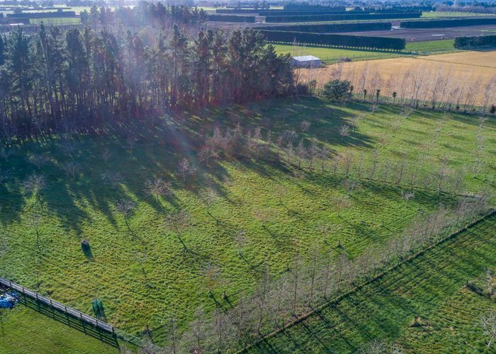  at 0 Paierau Road, OPAKI, MASTERTON