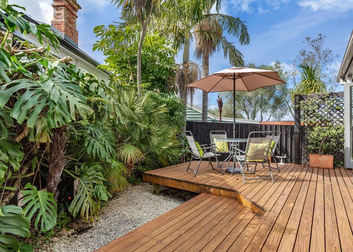  at 78 Brighton Road, Parnell, Auckland