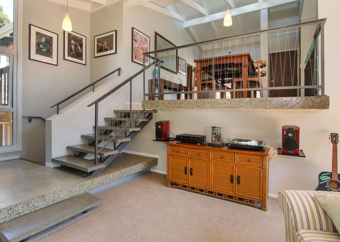  at 99 Porritt Avenue, Chatswood, Auckland
