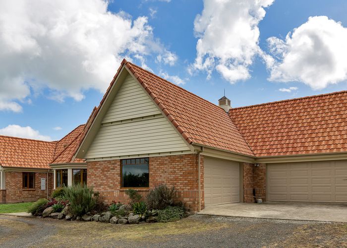  at 27 Woodward Road, Whangarei