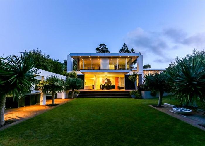  at 114 Pendarves Street, New Plymouth, New Plymouth