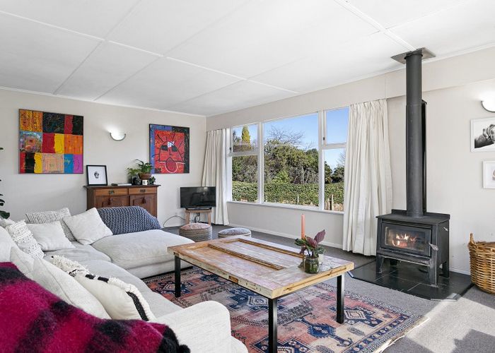  at 50 Shepherd Road, Waipahihi, Taupo