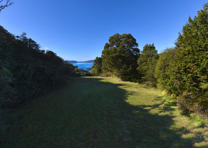  at 17 Te Mu Road, Lake Tarawera, Rotorua