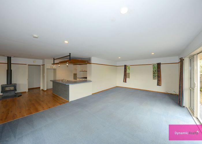  at 85C Middlepark Road, Sockburn, Christchurch