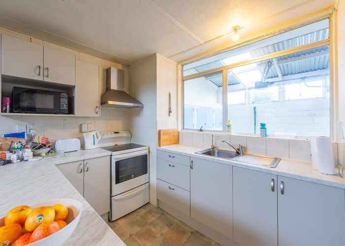  at 29J Springs Road, Parakai, Helensville