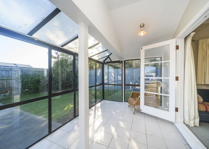  at 558 Ferguson Street, Terrace End, Palmerston North