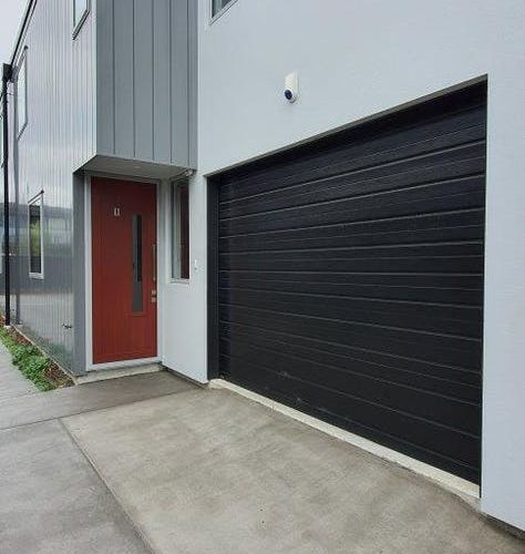  at 8/206 Salisbury Street, Christchurch Central, Christchurch