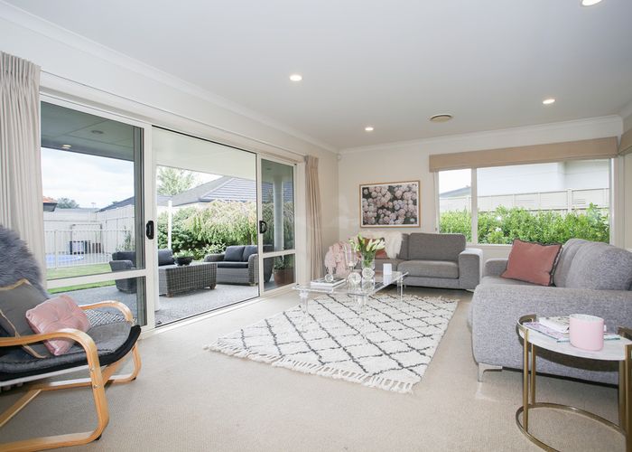  at 8 Scott Place, Havelock North, Havelock North