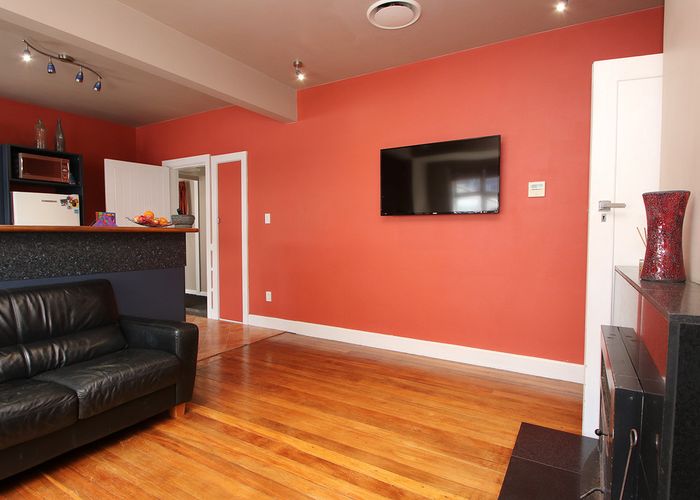  at 48 Bolton Avenue, Spreydon, Christchurch