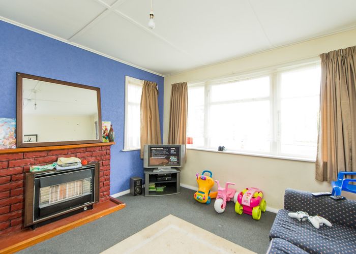  at 28 Salisbury Avenue, Whanganui East, Whanganui