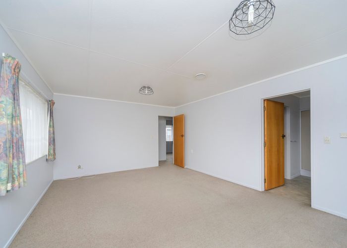  at 237B Ruahine Street, Roslyn, Palmerston North