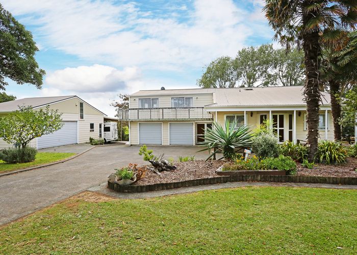  at 2570 River Road, Tuakau, Tuakau