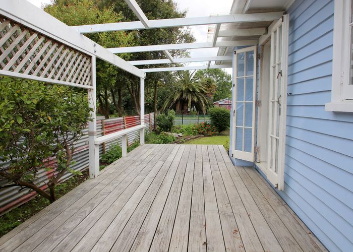  at 23 Lake Road, Kaitaia, Kaitaia