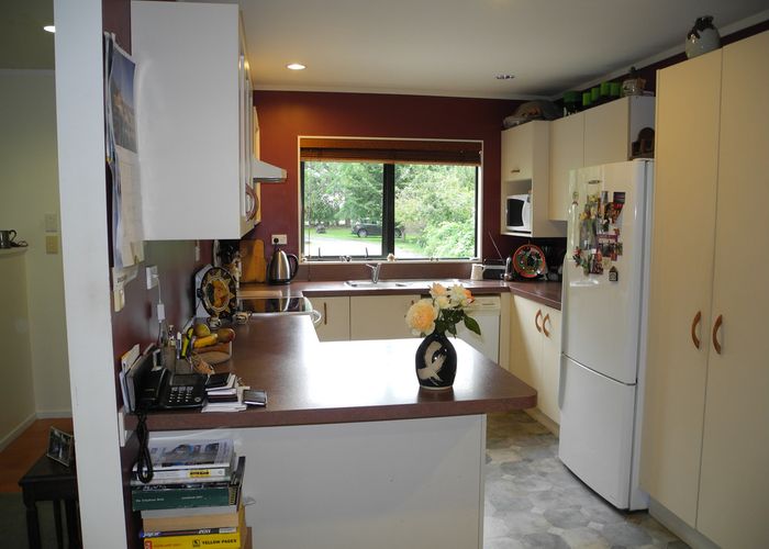  at 1796 Mcclure Street, Te Awamutu