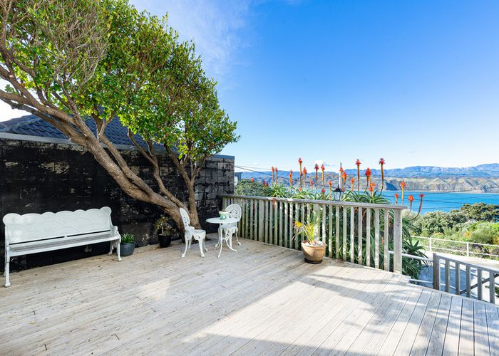  at 75 Sidlaw Street, Strathmore Park, Wellington