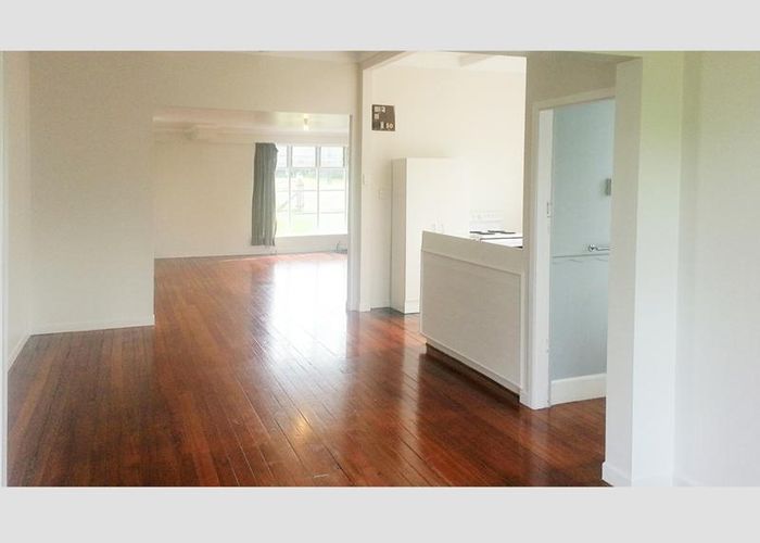  at 225 Church Street, Onehunga, Auckland