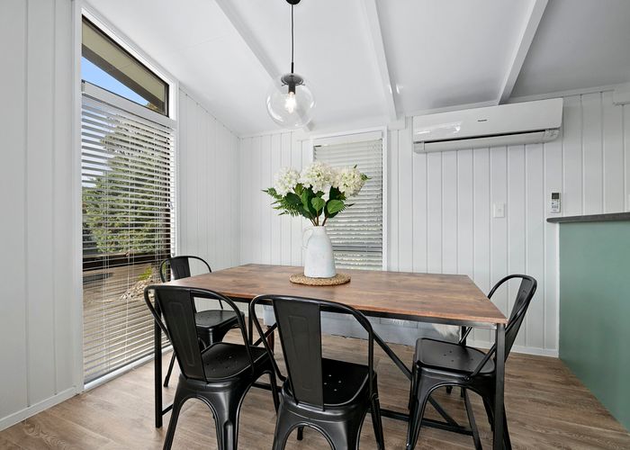  at 10 Raynham Way, Silverstream, Upper Hutt