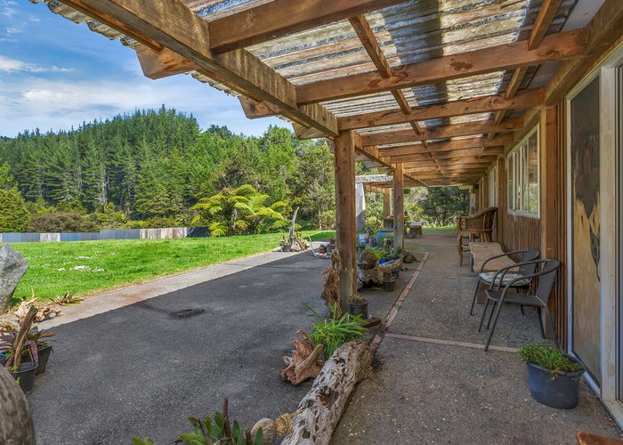  at 350 Mangahui Road, Whangarei