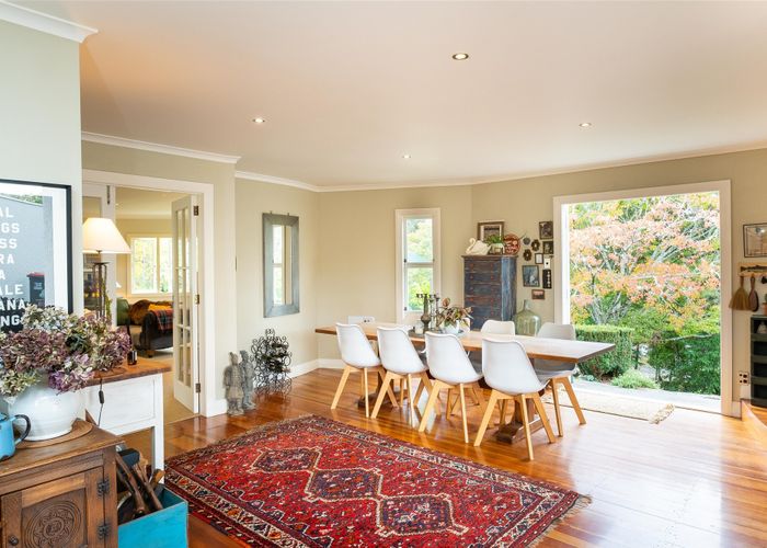  at 9 Franklin Terrace, Havelock North, Havelock North