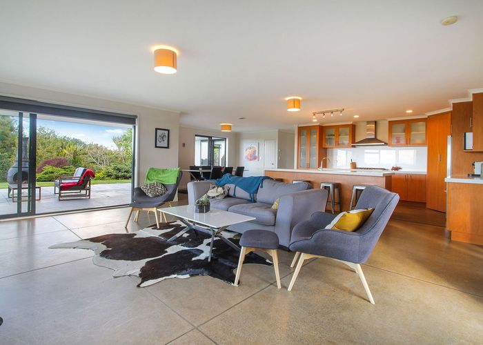 at 94 Tender Road, Albany