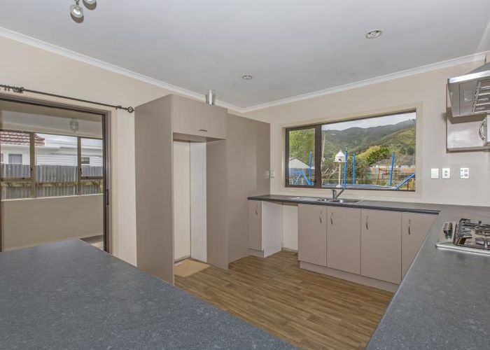  at 52 Wellington Road, Wainuiomata, Lower Hutt