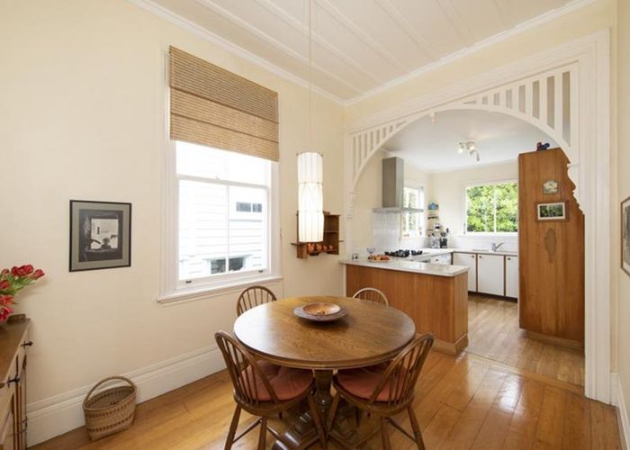  at 50 Edenvale Crescent, Mount Eden, Auckland